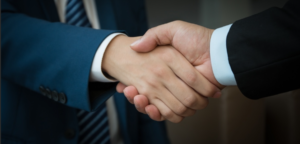 Terms and Important Notice （Everything you need to know before purchase）